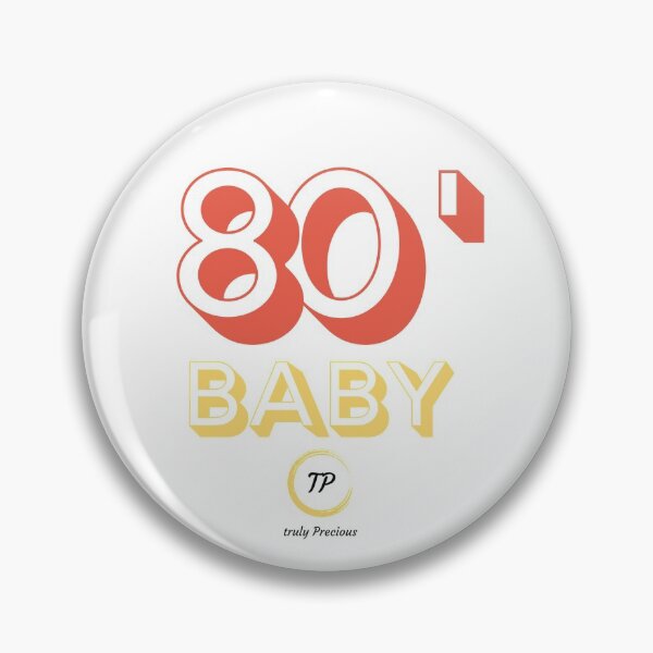 Item preview, 40th Birthday designed and sold by trulyprecious.