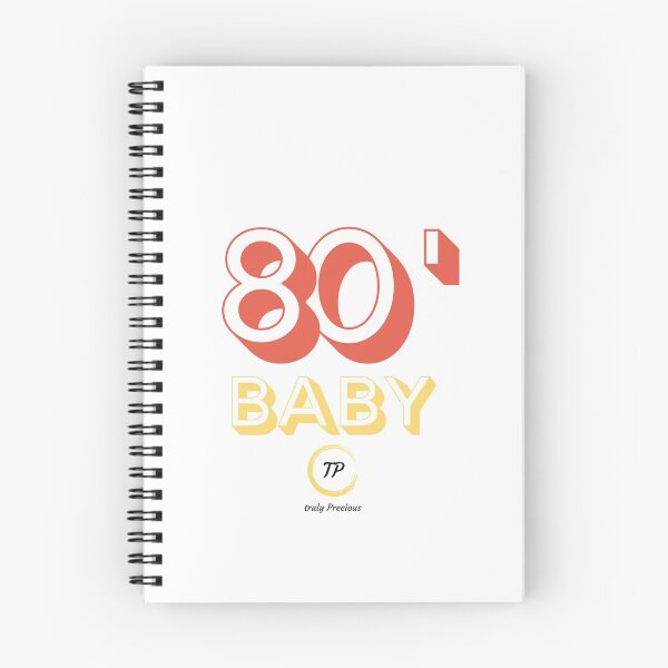 Item preview, 40th Birthday designed and sold by trulyprecious.