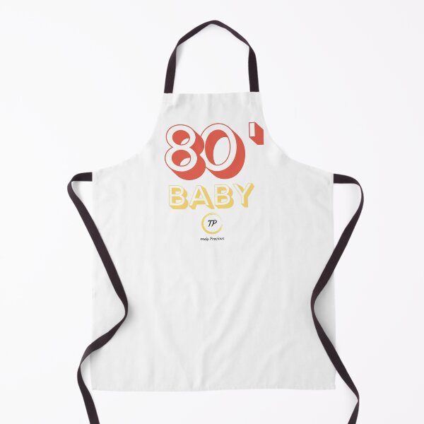 Item preview, 40th Birthday designed and sold by trulyprecious.