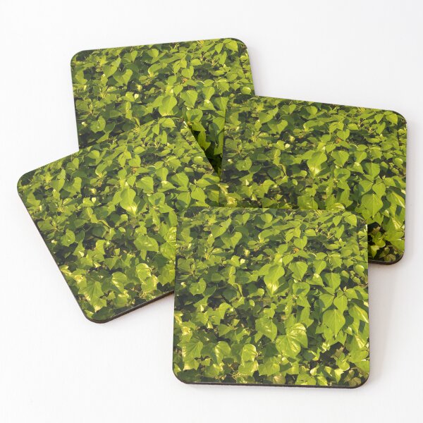 Item preview, green designed and sold by Babbler01.