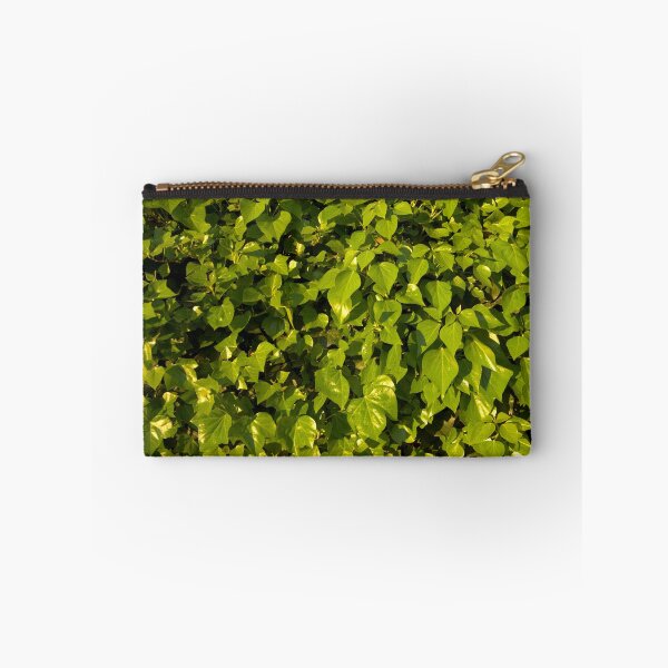 Item preview, green designed and sold by Babbler01.