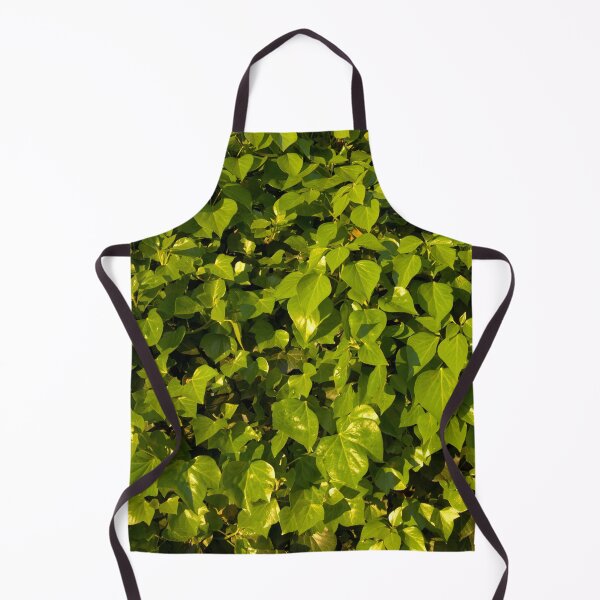 Item preview, green designed and sold by Babbler01.