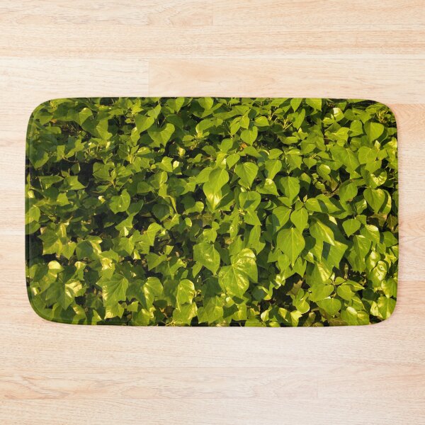 Item preview, green designed and sold by Babbler01.