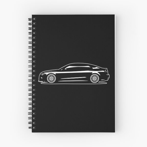 Item preview, S5 Side Artwork designed and sold by ILLUSTRIOUSEUROS.