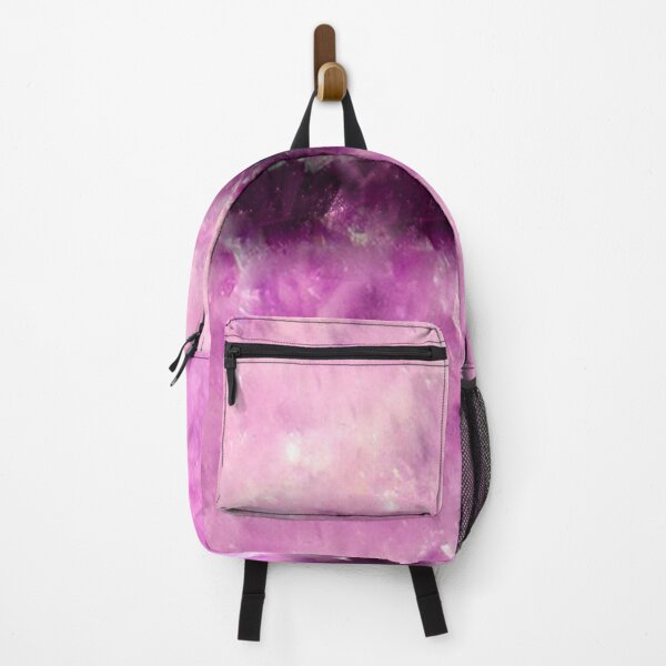 Item preview, Abstract Pink Art designed and sold by MA DESIGNS.