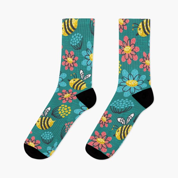Item preview, summer meadow designed and sold by tokhiti.