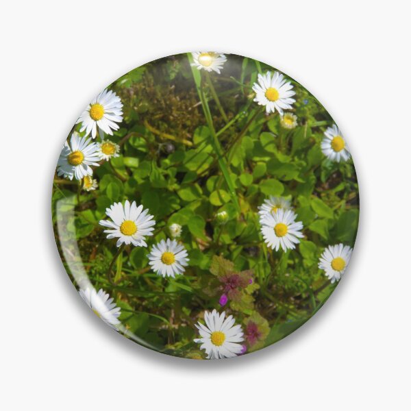 Item preview, Flowers designed and sold by Babbler01.