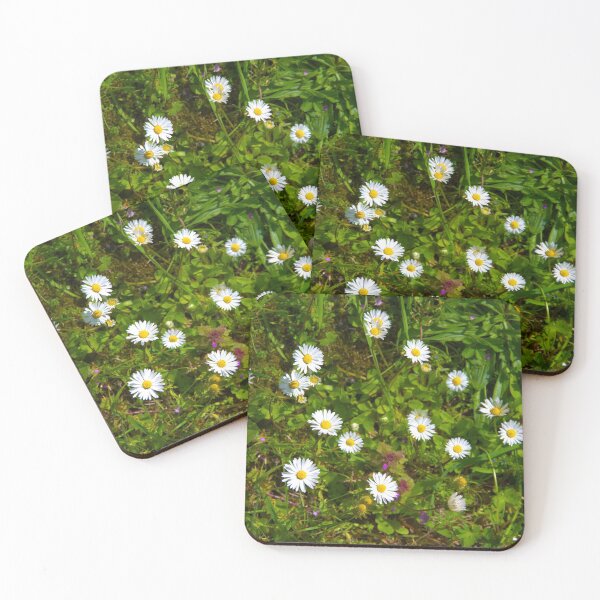Item preview, Flowers designed and sold by Babbler01.