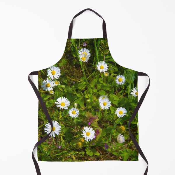 Item preview, Flowers designed and sold by Babbler01.