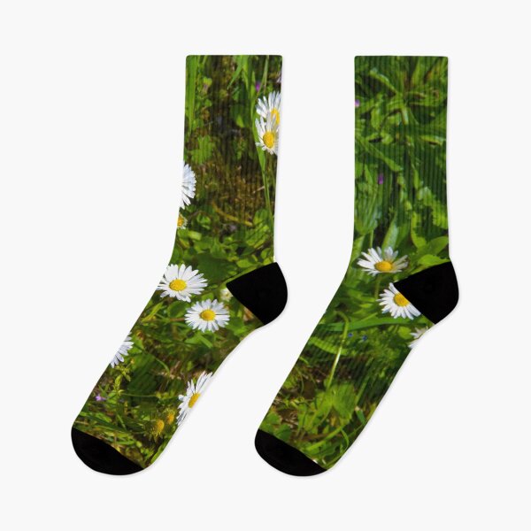 Item preview, Flowers designed and sold by Babbler01.