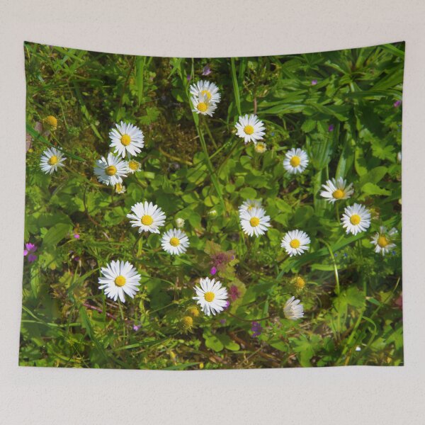 Item preview, Flowers designed and sold by Babbler01.