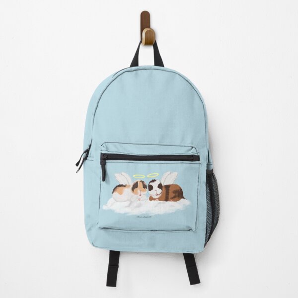 Item preview, Angel piggies designed and sold by mondesign26.