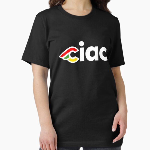 Item preview, Ciaocycle designed and sold by nadyana.
