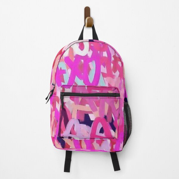 Item preview, XO XO designed and sold by asun5.