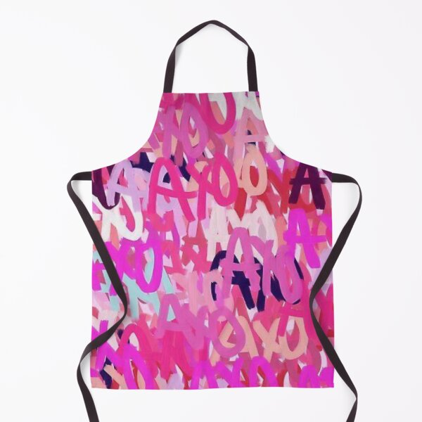 Item preview, XO XO designed and sold by asun5.