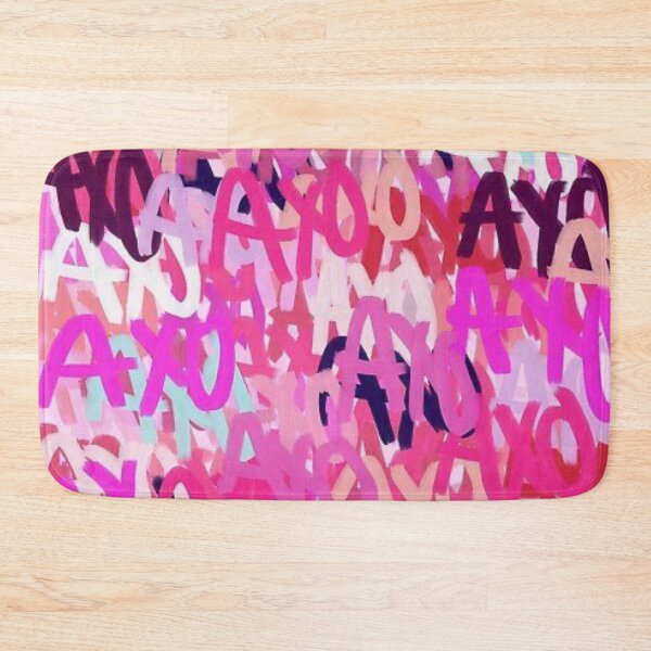 Item preview, XO XO  designed and sold by asun5.