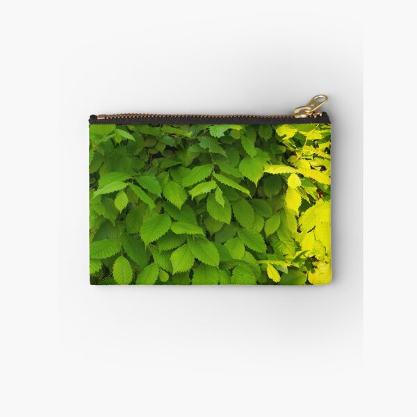 Item preview, green designed and sold by Babbler01.