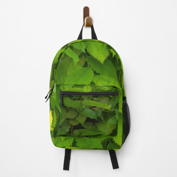 Item preview, green designed and sold by Babbler01.