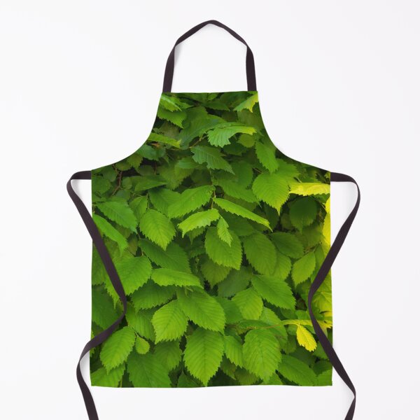 Item preview, green designed and sold by Babbler01.