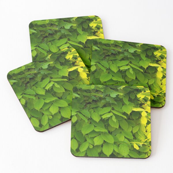 Item preview, green designed and sold by Babbler01.