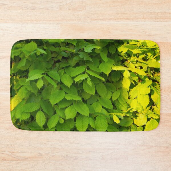 Item preview, green designed and sold by Babbler01.