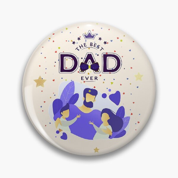 Item preview, The Best Dad and Papa Ever, Best Buddy Dad Fathers Day, Best MenThe Best Dad and Papa Ever, Best Buddy Dad Fathers Day, Best Mentor Dad Fathers Day, Super Stepdad Fathers Day designed and sold by Adri Barnard.