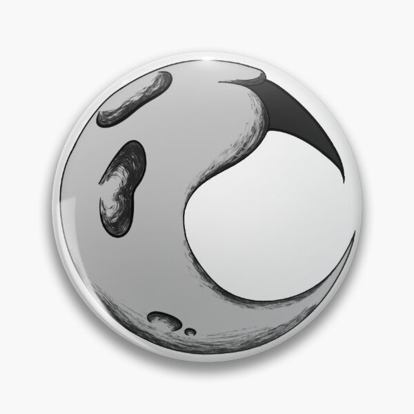 Item preview, Moon-Struck designed and sold by Aeterno.
