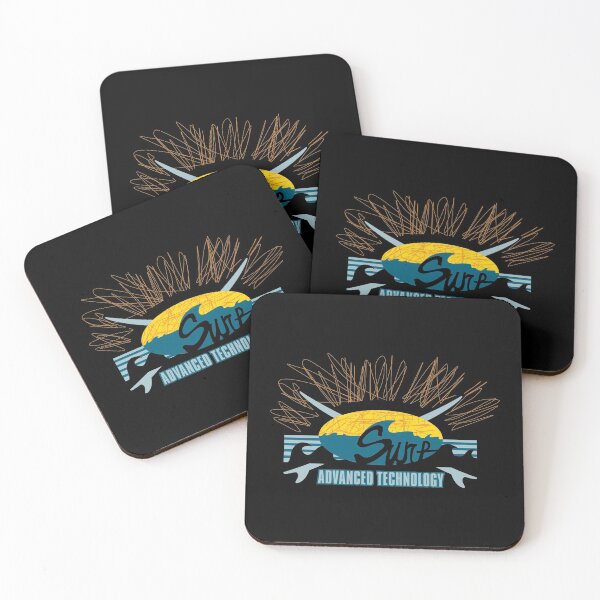 Item preview, Advanced designed and sold by Fozy-Shop-Tees.