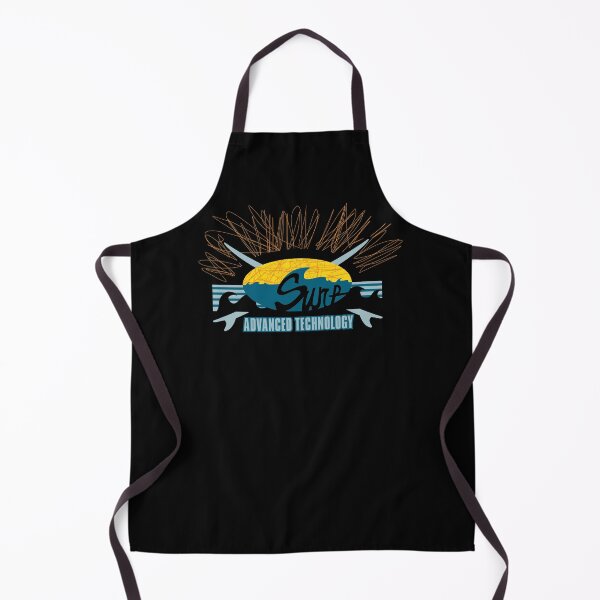 Item preview, Advanced designed and sold by Fozy-Shop-Tees.