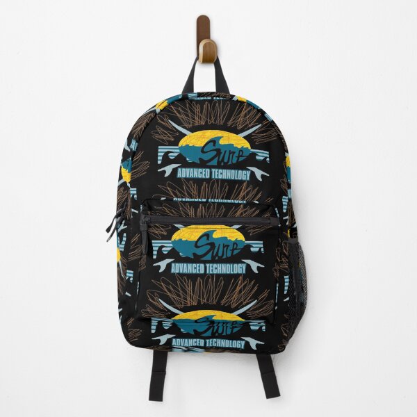 Item preview, Advanced designed and sold by Fozy-Shop-Tees.