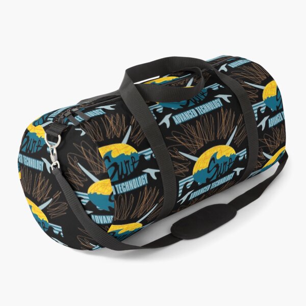 Item preview, Advanced designed and sold by Fozy-Shop-Tees.