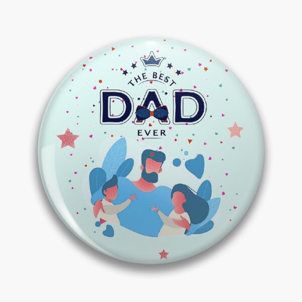 Item preview, The Best Dad and Papa Ever,nr 2,  Best Buddy Dad Fathers Day, Best Mentor Best Dad and Papa Ever, Best Buddy Dad Fathers Day, Best Mentor Dad Fathers Day, Super Stepdad Fathers Day designed and sold by Adri Barnard.