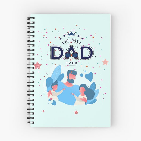Item preview, The Best Dad and Papa Ever,nr 2,  Best Buddy Dad Fathers Day, Best Mentor Best Dad and Papa Ever, Best Buddy Dad Fathers Day, Best Mentor Dad Fathers Day, Super Stepdad Fathers Day designed and sold by Adri Barnard.
