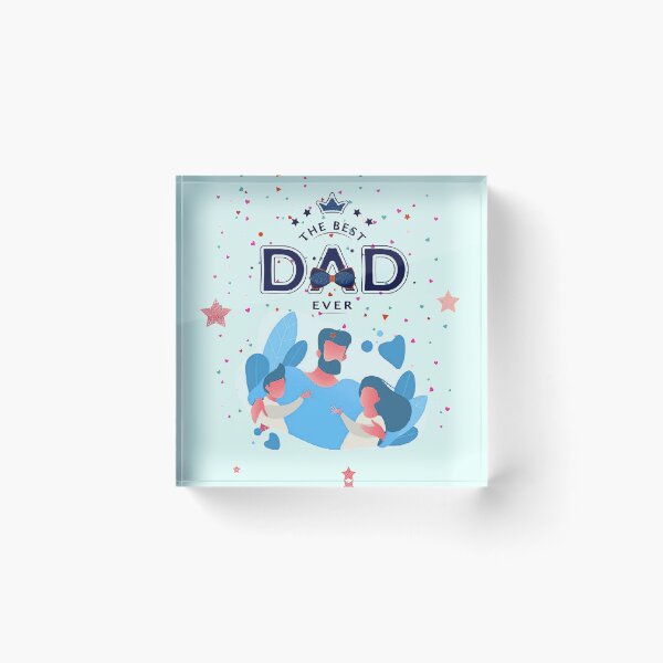 Item preview, The Best Dad and Papa Ever,nr 2,  Best Buddy Dad Fathers Day, Best Mentor Best Dad and Papa Ever, Best Buddy Dad Fathers Day, Best Mentor Dad Fathers Day, Super Stepdad Fathers Day designed and sold by Adri Barnard.