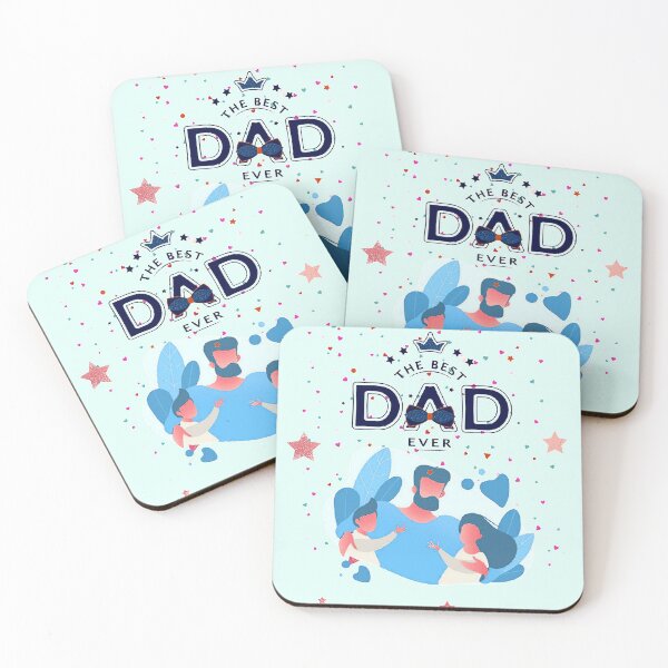 Item preview, The Best Dad and Papa Ever,nr 2,  Best Buddy Dad Fathers Day, Best Mentor Best Dad and Papa Ever, Best Buddy Dad Fathers Day, Best Mentor Dad Fathers Day, Super Stepdad Fathers Day designed and sold by Adri Barnard.