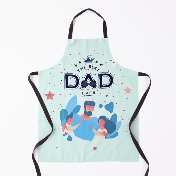 Item preview, The Best Dad and Papa Ever,nr 2, Best Buddy Dad Fathers Day, Best Mentor Best Dad and Papa Ever, Best Buddy Dad Fathers Day, Best Mentor Dad Fathers Day, Super Stepdad Fathers Day designed and sold by Adri Barnard.