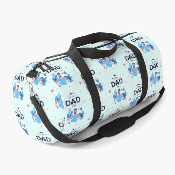 Item preview, The Best Dad and Papa Ever,nr 2, Best Buddy Dad Fathers Day, Best Mentor Best Dad and Papa Ever, Best Buddy Dad Fathers Day, Best Mentor Dad Fathers Day, Super Stepdad Fathers Day designed and sold by Adri Barnard.