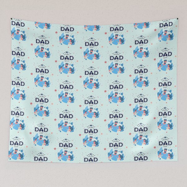 Item preview, The Best Dad and Papa Ever,nr 2,  Best Buddy Dad Fathers Day, Best Mentor Best Dad and Papa Ever, Best Buddy Dad Fathers Day, Best Mentor Dad Fathers Day, Super Stepdad Fathers Day designed and sold by Adri Barnard.