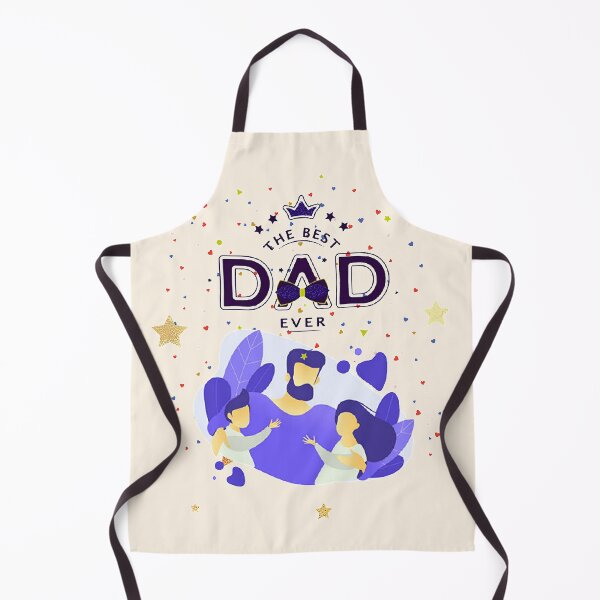 Item preview, The Best Dad and Papa Ever, Best Buddy Dad Fathers Day, Best MenThe Best Dad and Papa Ever, Best Buddy Dad Fathers Day, Best Mentor Dad Fathers Day, Super Stepdad Fathers Day designed and sold by Adri Barnard.