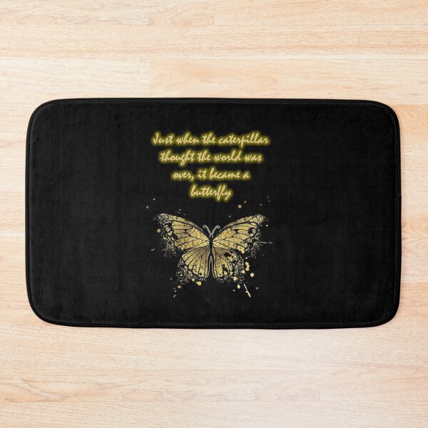 Item preview, Metamorphosis designed and sold by ritusdesigns.