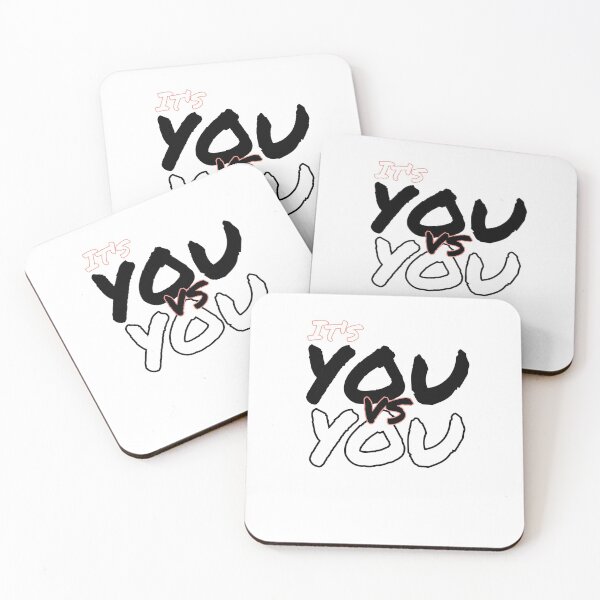 Item preview, Es usted en contra de usted designed and sold by KHOS.