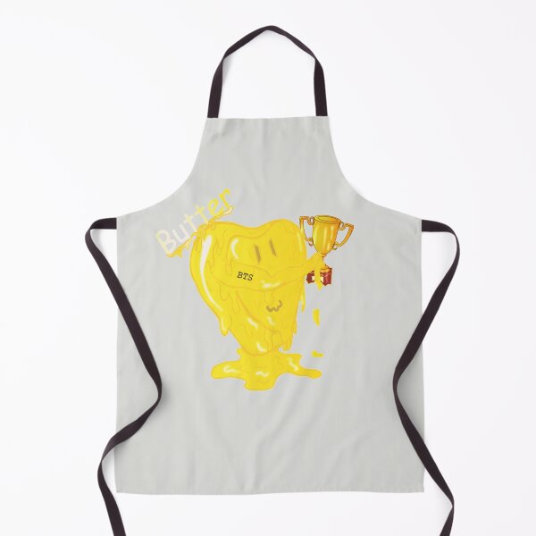 Item preview, BUTTER VICTORY designed and sold by jjtoons.