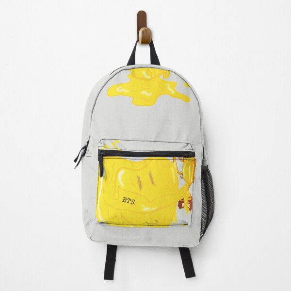 Item preview, BUTTER VICTORY designed and sold by jjtoons.