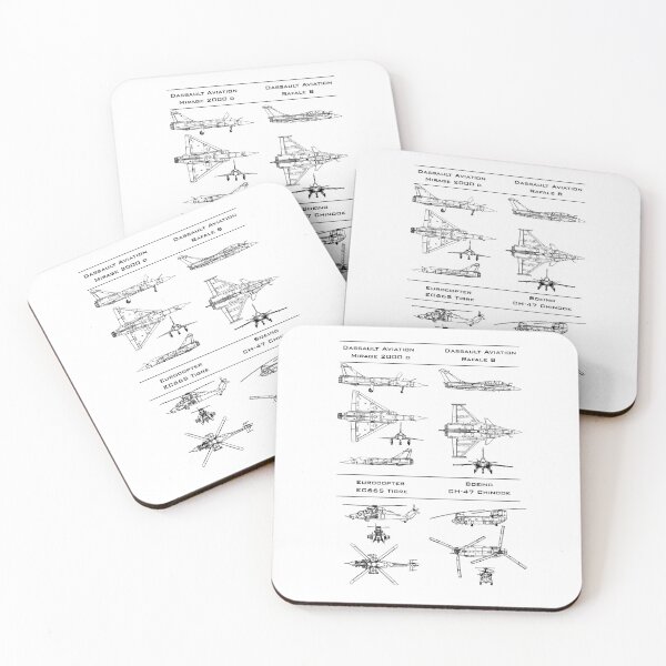 Item preview, aeronautical models designed and sold by Steph6767.