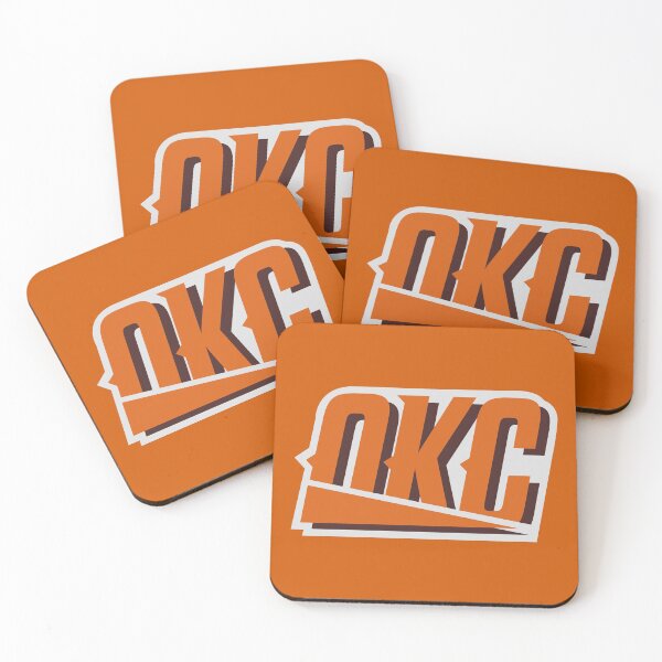 Item preview, Lancers Logo designed and sold by RFLMerchShop.