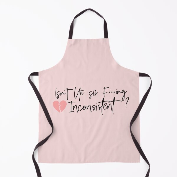 Item preview, are you alright lovejoy one day lyric merch designed and sold by BrokeHustler.