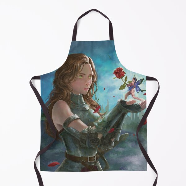 Item preview, digital art - Showing Love designed and sold by holyjoshartwork.