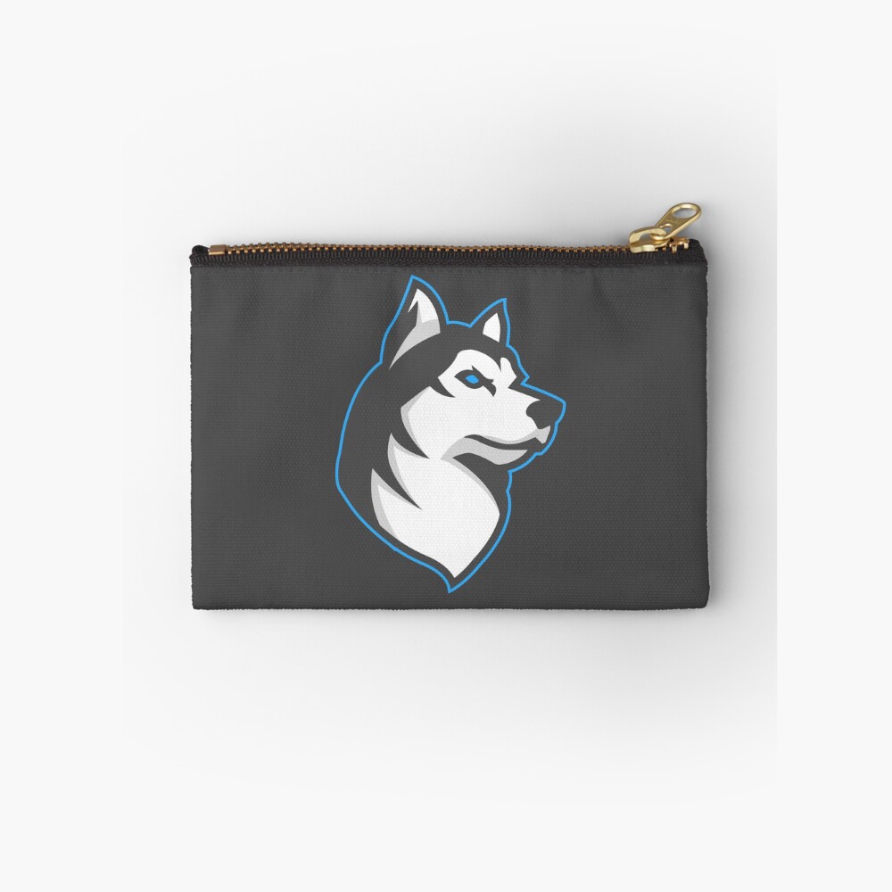 Item preview, Zipper Pouch designed and sold by RFLMerchShop.