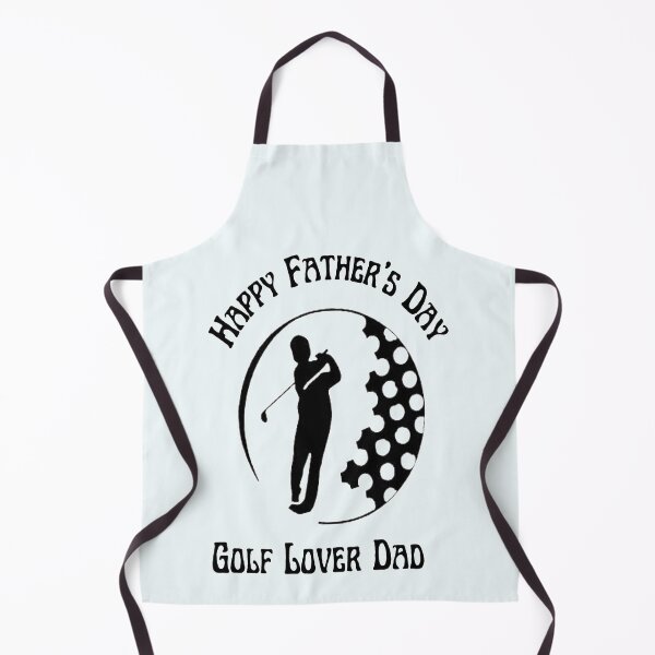 Item preview, To a Golf Lover Dad Happy Fathers Day, Best Buddy Dad Fathers Day, Best Mentor Fathers Day, Super Stepdad Fathers Day designed and sold by Adri Barnard.