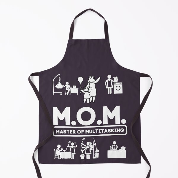 Item preview, M.O.M or M.O.T.H.E.R. acronym designed and sold by Artist1993.